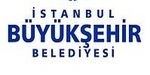 İstanbul belediye başkanları - Osmanlı'dan itibaren tam liste